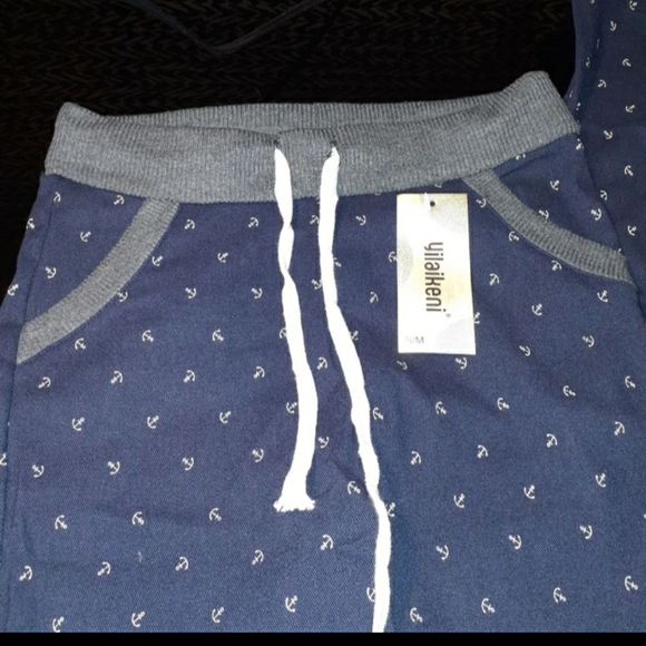 Nwt Pink jeggings sz xs - Picture 4 of 5